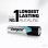 Alkaline AAA Batterij Energizer Max Plus LR03 1,5V 20-pack