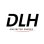 Adaptateur HDMI DLH DY-TU4061 USB-C vers HDMI 4K 13 cm