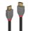 Cable HDMI Lindy 36964 3 m 4096 x 2160 18 Gbit/s