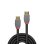 Cable HDMI Lindy 36964 3 m 4096 x 2160 18 Gbit/s