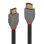 Cable HDMI Lindy 36964 3 m 4096 x 2160 18 Gbit/s