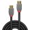 Cable HDMI Lindy 36964 3 m 4096 x 2160 18 Gbit/s