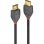 Cable HDMI Lindy 36964 3 m 4096 x 2160 18 Gbit/s