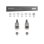 Cable USB-C Digitus Fibre Optica 10 m