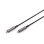 Cable USB-C Digitus Fibre Optica 10 m