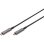 Cable USB-C Digitus Fibre Optica 10 m