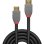 Cable HDMI Lindy 36952 Ultra alta velocidade 2.1 1 m