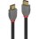 Cable HDMI Lindy 36952 Ultra alta velocidade 2.1 1 m