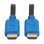 Cable HDMI Eaton Tripplite 8K 60 Hz 4:4:4 1,83 m