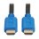 Cable HDMI Eaton Tripplite 8K 60 Hz 4:4:4 1,83 m