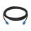 Cable HDMI Eaton Tripplite 8K 60 Hz 4:4:4 1,83 m