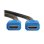 Cable HDMI Eaton Tripplite 8K 60 Hz 4:4:4 1,83 m
