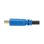 Cable HDMI Eaton Tripplite 8K 60 Hz 4:4:4 1,83 m