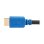 Cable HDMI Eaton Tripplite 8K 60 Hz 4:4:4 1,83 m