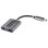 Divisor USB-C Startech Usbc-audio-splitter 2 Portas 3,5mm DAC 24 Bits