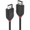 Cable DisplayPort Lindy 1.2 - Noir 1,5 m
