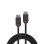 Cable DisplayPort Lindy 1.2 - Noir 1,5 m
