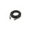 Cable Óptico HDMI Kramer CLS-AOCH/60F 10m 4K 18 Gbit/s