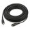 Cable Óptico HDMI Kramer CLS-AOCH/60F 10m 4K 18 Gbit/s