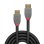Cable HDMI 2.1 Lindy Anthra Line 2 m Ultra Alta Velocidad