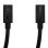 Cable Thunderbolt 3 i-tec 150 cm compatible USB-C