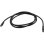 Cable Thunderbolt 3 i-tec 150 cm compatible USB-C