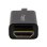 Cabo Adaptador Startech Mini DisplayPort HDMI 5 m 4K 30 Hz Preto