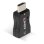 Emulador EDID HDMI 2.1 Lindy 4K