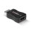 Emulador EDID HDMI 2.1 Lindy 4K