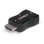 Emulador EDID HDMI 2.1 Lindy 4K