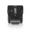 Emulador EDID HDMI 2.1 Lindy 4K