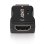 Emulador EDID HDMI 2.1 Lindy 4K