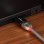 Emulador EDID HDMI 2.1 Lindy 4K
