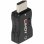 Emulador EDID HDMI 2.1 Lindy 4K