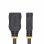 Cavo di estensione HDMI StarTech 2m 4K60