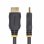 Cavo di estensione HDMI StarTech 2m 4K60