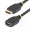 Cavo di estensione HDMI StarTech 2m 4K60
