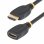 Cavo di estensione HDMI StarTech 2m 4K60