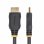 Cavo di estensione HDMI StarTech 2m 4K60