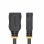 Cavo di estensione HDMI StarTech 2m 4K60