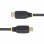 Cavo di estensione HDMI StarTech 2m 4K60