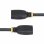 Cavo di estensione HDMI StarTech 2m 4K60