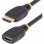 Cavo di estensione HDMI StarTech 2m 4K60
