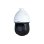 Câmera de vigilância DAHUA TECHNOLOGY WizSense Dome PTZ FullHD Visão Noturna Interna e Externa