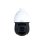 Câmera de vigilância DAHUA TECHNOLOGY WizSense Dome PTZ FullHD Visão Noturna Interna e Externa