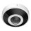 Cámara IP Dahua IPC-EBW5641-AS 6 MP Visión Nocturna Interior y Exterior Audio Bidireccional