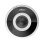 Cámara IP Dahua IPC-EBW5641-AS 6 MP Visión Nocturna Interior y Exterior Audio Bidireccional