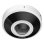 Cámara IP Dahua IPC-EBW5641-AS 6 MP Visión Nocturna Interior y Exterior Audio Bidireccional