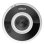 Cámara IP Dahua IPC-EBW5641-AS 6 MP Visión Nocturna Interior y Exterior Audio Bidireccional