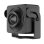 Caméra de surveillance Hikvision DS-2CD2D25G1-D/NF 2MP FullHD Intérieure